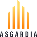 asgardia